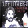 [ BooksChannel meets Amazon | 2021年04月24日号 | #Leftovers [CD] #アンドリュー・ゴールド | ※1998年盤/BRAIN RECORDS | ※未使用の美品 | #AndrewGold 他 | 