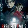 STEAM版【RESIDENT EVIL 2 / BIOHAZARD RE:2】【Devil May Cry 5】が$14.70でセール中