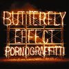 BUTTERFLY EFFECT / ポルノグラフィティ (2017 44.1/16)