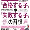 中学受験と年収の壁