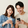 【同棲】二人暮らしに役立つ超優秀アプリ5選