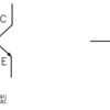 トランジスタの基礎