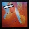 s/t - THE RESTLESS(12inch)