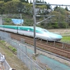 観光スポットまとめ青森編その１