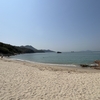 『南丫島』謎の漢字を使う香港の離島に行ってきましたの！【前編】