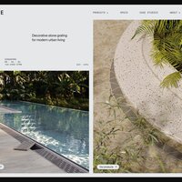Webデザイン系アンテナ