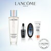 クラリフィック デュアル エッセンス ローション キット / 透明肌 キット / 化粧水 / ランコム lancomeレビューまとめ 口コミ