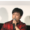 【速報】次長課長・河本準一、パニック障害&うつ病を公表「1歩ずつ前を向いて進んで行ければ」2月から休養していた