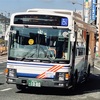 長崎バス1651