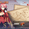 【アズールレーン】指揮官生活150日