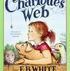 Charlotte's Web