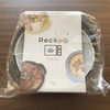 新型コロナ陽性
