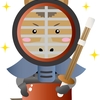 【追い切り注目馬】【函館2歳S】【潮騒特別】他　2025/7/20(日) 函館競馬　終いだけでも好印象