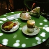 フィルムカメラで撮った写真17本目(2025年上半期編)