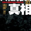 生活保護不正受給回収不能だって２８億円！！