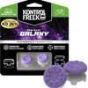 KontrolFreek FPS Freek Galaxy レビュー：Xboxガチ勢が語るエイムアシスト効果と意外な落とし穴