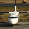  3X JA845C DHC-8-Q402 2005/11/02