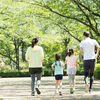 「日本のランナー人口1千万人」は誤り！？597万人～724万人と答えるのが実態に近い。