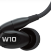 【特価】セール情報：Westone W10【数量限定】