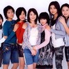 Berryzがエアロバイクに挑戦・・・！