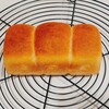 山型食パン
