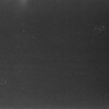【アーカイブ】初めて星団を狙って撮影した日(1980/11/26)
