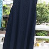 夏空がすぐそこまで、、、