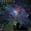 Path of Exile: EK miner in Ritual league