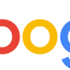 アルバム アーカイブに関するお知らせ @ Google