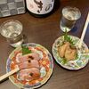 防府、広島旅行　2日目　14店舗飲み歩きイベント「日本酒サーキットHIROSHIMA」