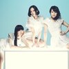 Perfume 3rd TouｒのDVDが8月1日に発売開始