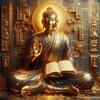 法律やルールやって良いことと悪いこと、どこまで調子に乗るべきか、仏教の観念の関係をAIが解説【哲学・仏教入門・仏教密教・スピリチュアル・観念・諦める・仏教用語・悟り・多様性】