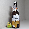 日々一泡 No.1 SAISON