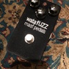 MASF watafuzz