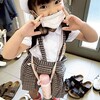 【衝撃】河本千奈ちゃん事件から2年！知るべき5つの教訓と安全クイズ