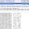 RDS の MySQL と Aurora で SSL 接続するメモ（2）