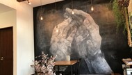 鹿児島市永吉『ククルクク』のカフェ・ランチは2018年おすすめです（CUCURRUCUCU）