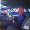 【100円de名盤-46】FRANCES THE MUTE【THE MARS VOLTA】