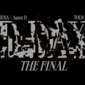 ディレイ放送 SUGA | Agust D TOUR D-DAY THE FINAL