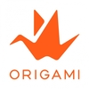 【Origami×メルペイ】ついに来たサービス淘汰元年？