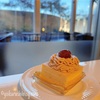 【徳島県】大塚国際美術館のミュージアムカフェとおすすめお土産品レビュー