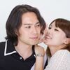 【今さら聞けない】20代の女性に好かれる（モテる）40代男性の「５つのポイント・特徴」とは？