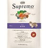【愛犬家必見】Nutroシュプレモ成犬用ドッグフード7.5kgレビュー！食いつき、毛並み、便の状態まで徹底解説