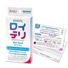 歯の健康のために