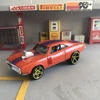 70 DODGE CHARGER カスタム第二弾