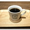 【珈琲店さんぽ～⑤～】COFFEE VALLEY（池袋駅東口）
