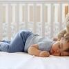 好好睡覺到底有多重要 揭秘睡眠帶給身體的10大變化