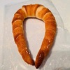 ベーカリー スイート あづみ野店｜家族みんなで楽しめるベーカリー