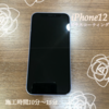 iPhone12 ガラスコーティング