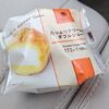 ダメダメタイミーは今日もカップを割る。